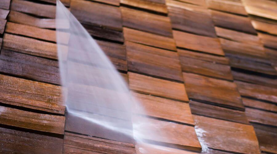 Roof Repair in Talbotton, GA