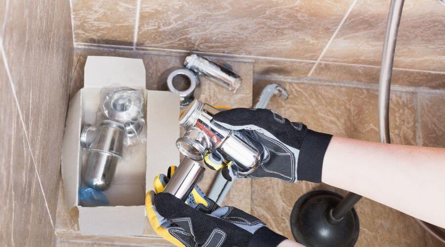Professional residential roofers in Talbotton, GA